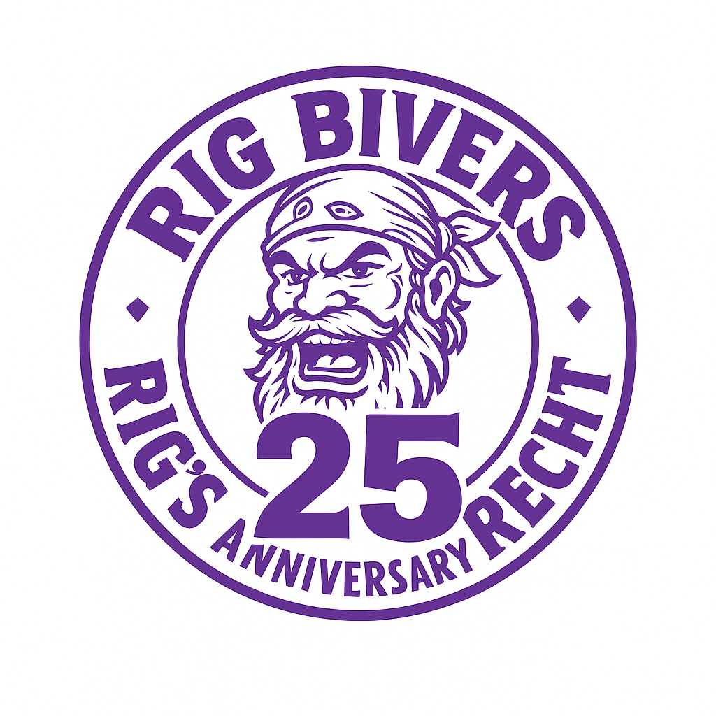 Rig Bivers